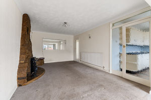 Photo 15- click for photo gallery